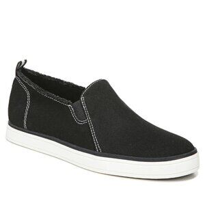 Women's Soul Naturalizer, Kemper Slip-On (WIDE)